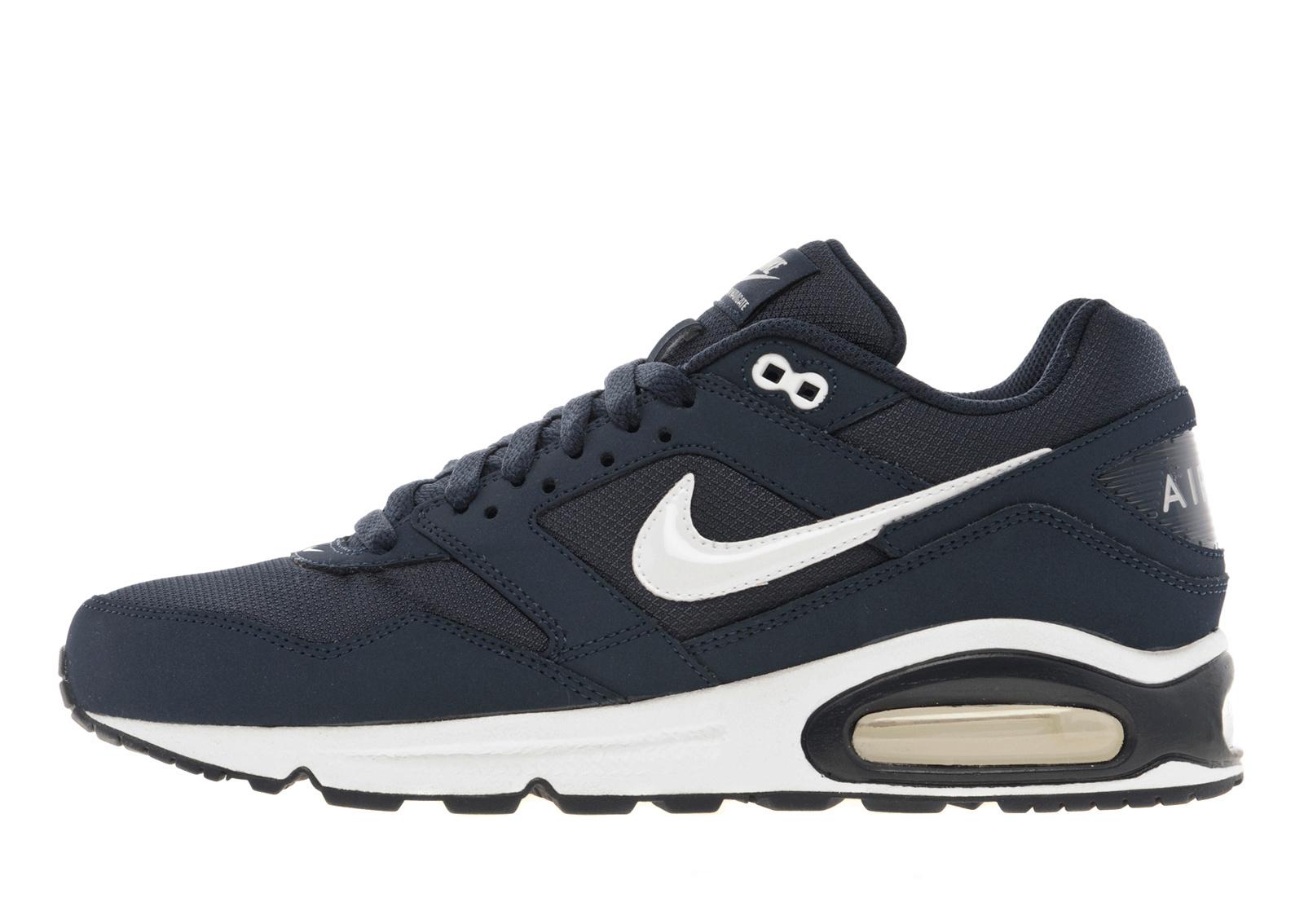 tenis nike air max 2006 leather tenis nike air max 2006 leather